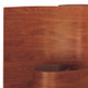 Deco-Lam Sheet Deco-Lam Sheet